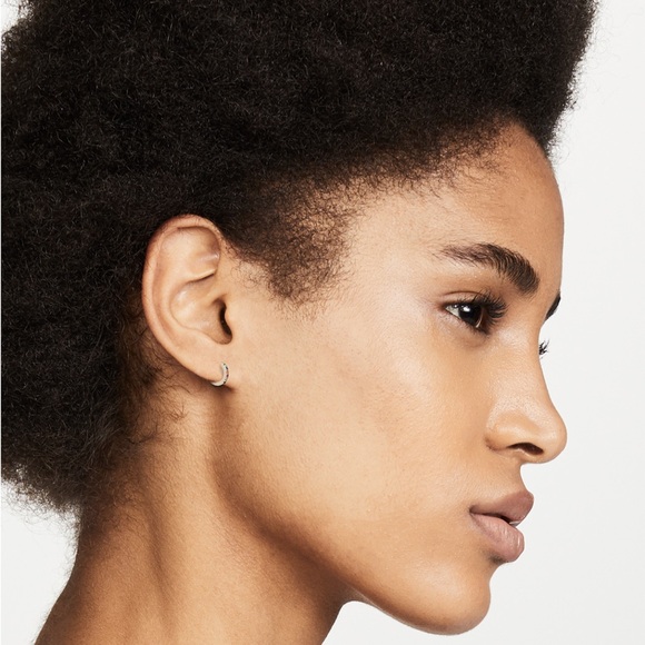 Shashi Katerina Rainbow Huggies - Picture 3 of 6